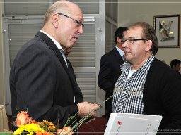 014_Jubilarehrung_2013